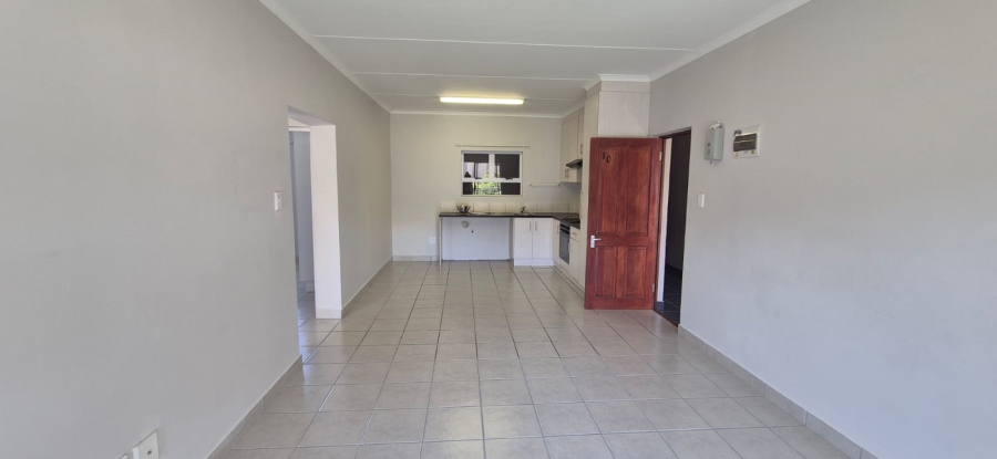 2 Bedroom Property for Sale in Island View Western Cape